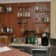 Inside Hotel